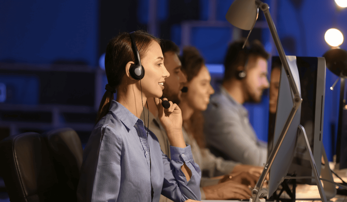 Osmaniye Beyaz Eşya Tamircisi